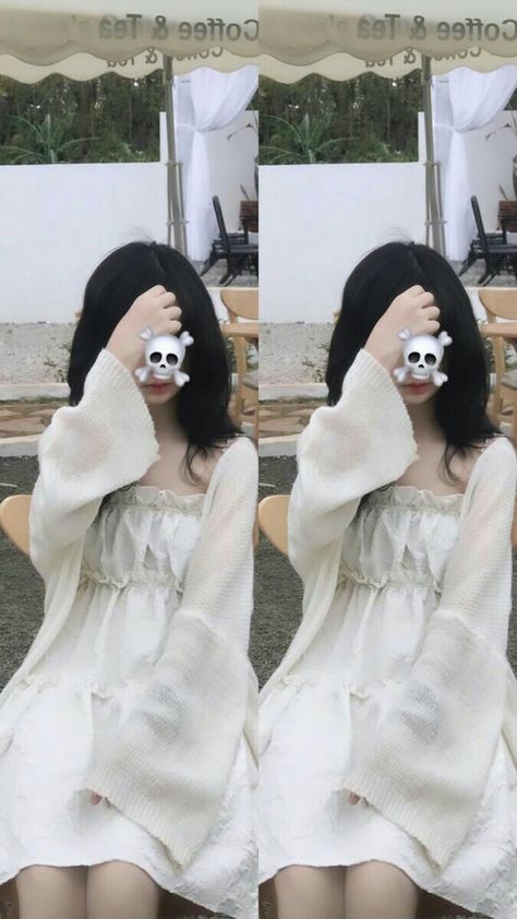 毒液3免費高清版觀看