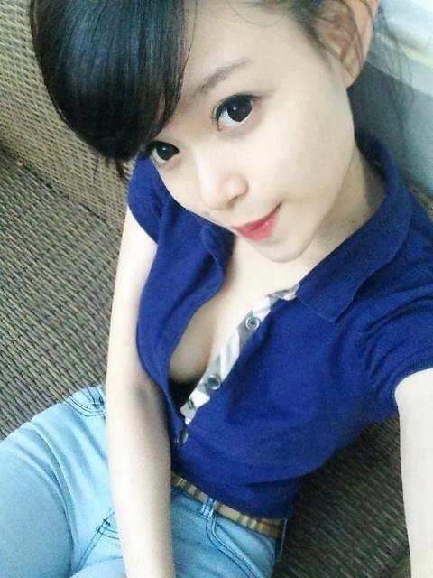歐美黃色片免費觀看