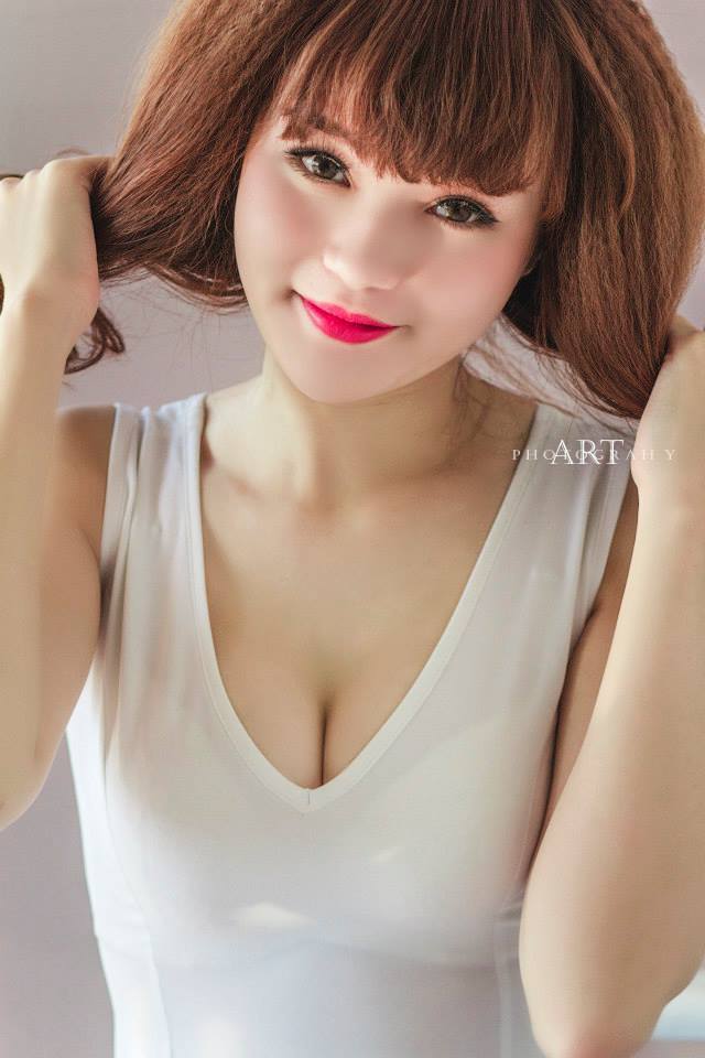 依依視頻