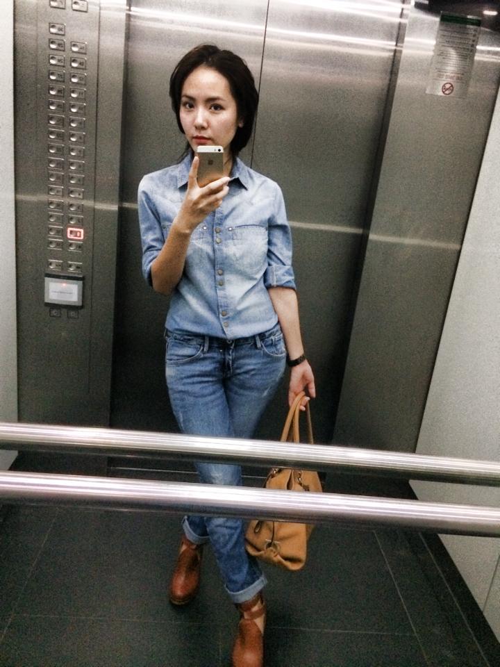 十九歲中國版免費觀看完整版下載