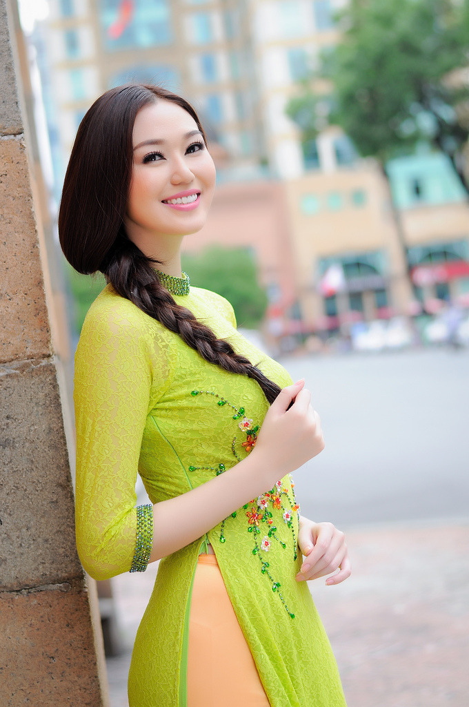 國產(chǎn)二三區(qū)