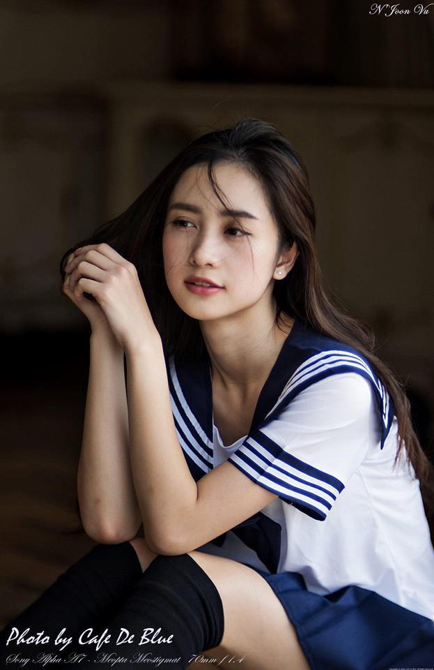 網紅大寶藏免費觀看