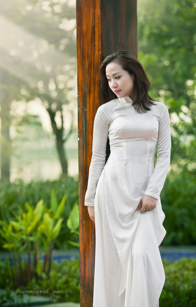 光之美少女最新的一季