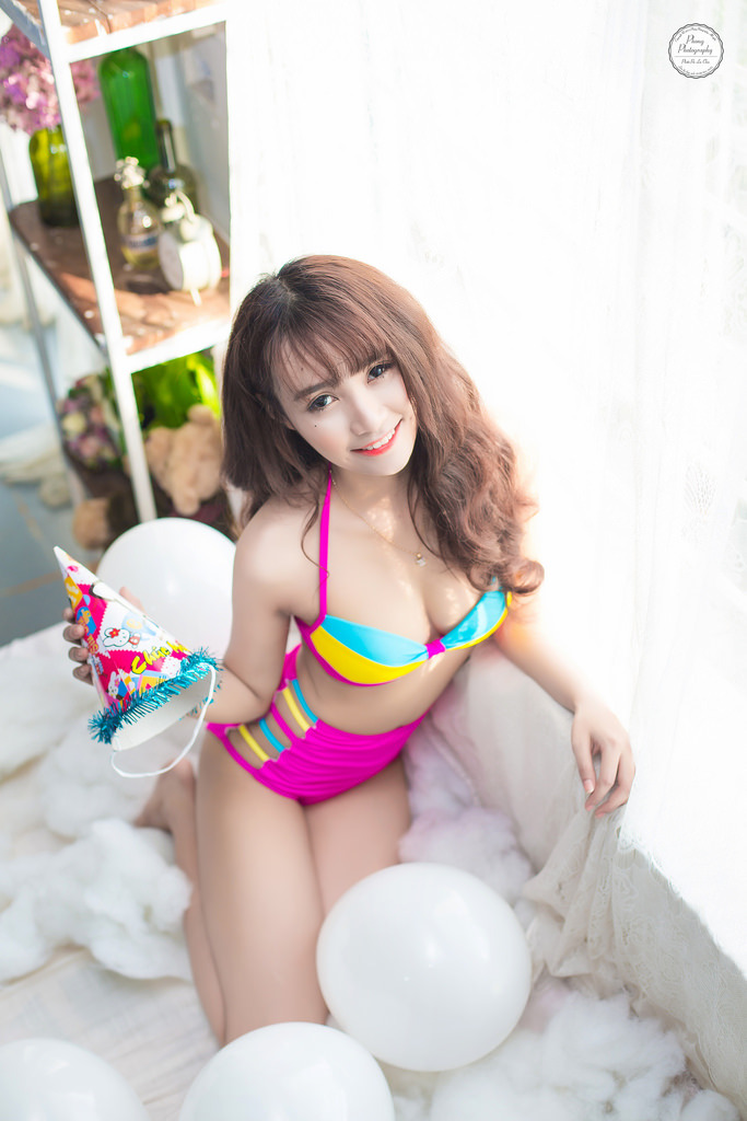 chinese女廁bbw