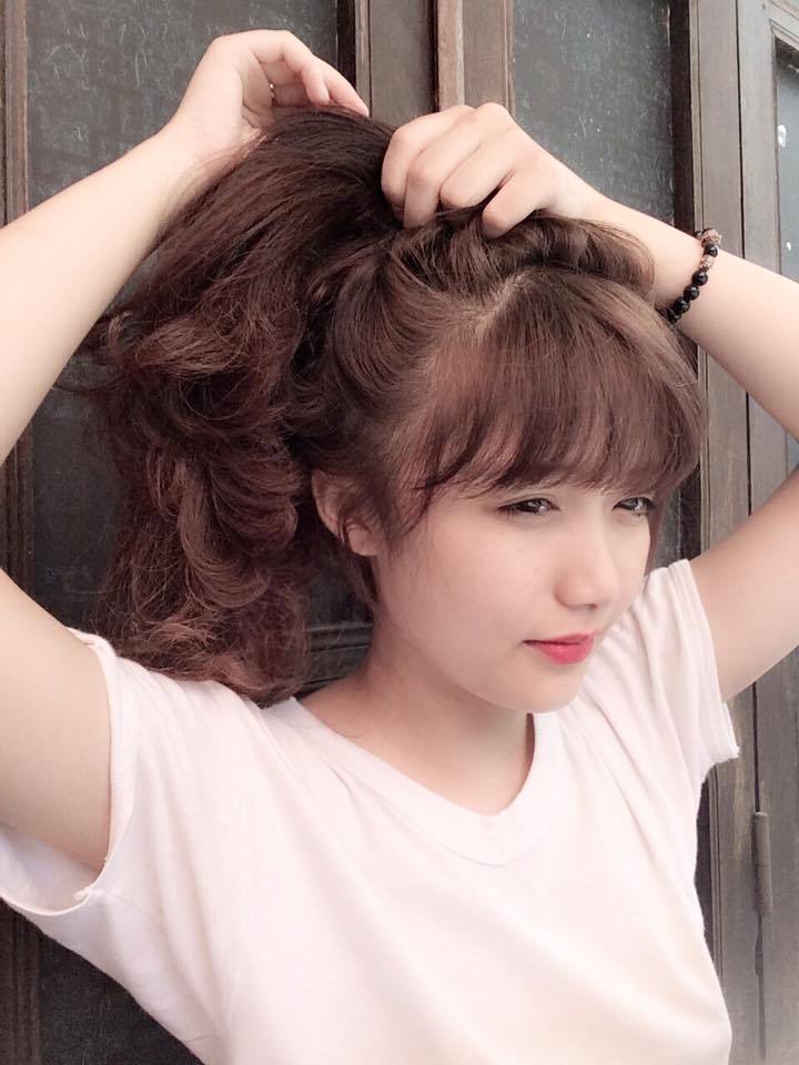 二龍湖浩哥大戰古惑仔在線觀看