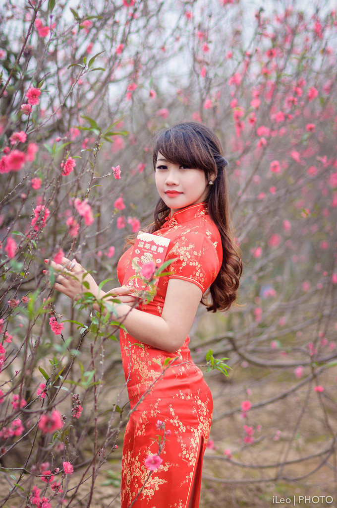 豪放女大兵k8經(jīng)典片