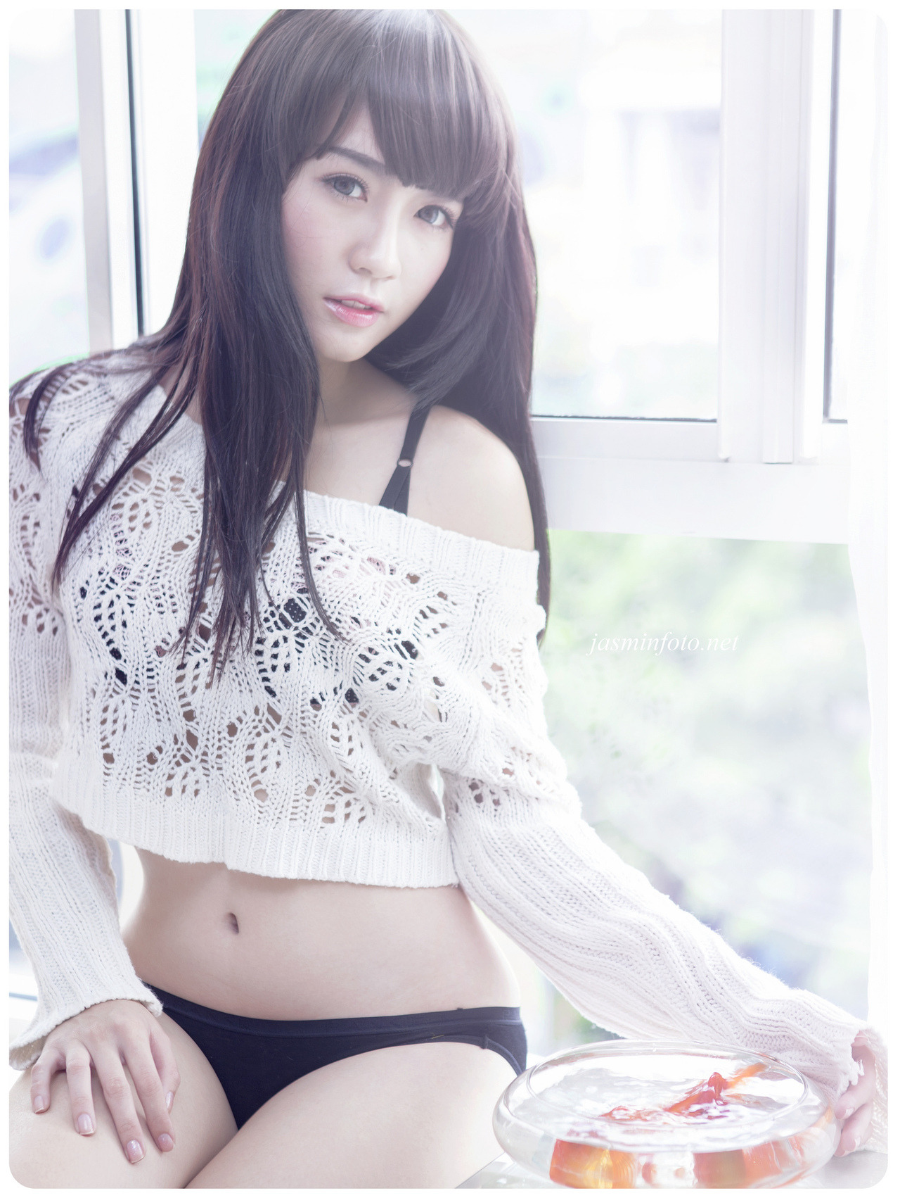 我被室友們強了h女百合gl